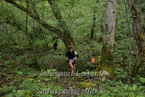 Trail _Chamerolles2026/CHM2026_2888.JPG